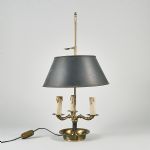 1782&nbsp;3272&nbsp;TABLE LAMP